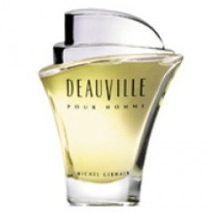 Deauville pour Homme